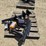 #1930-•-new-wolverine-mini-skid-steer-auger-drive-image-2