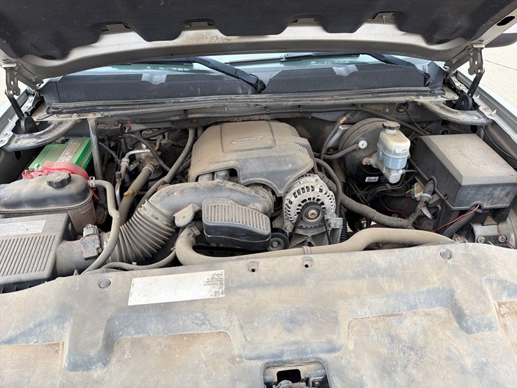 2009-chevrolet-1500-image-48