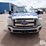 2011-ford-f250-xlt-image-2