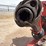 westfield-mk80-51-51'-auger-image-11
