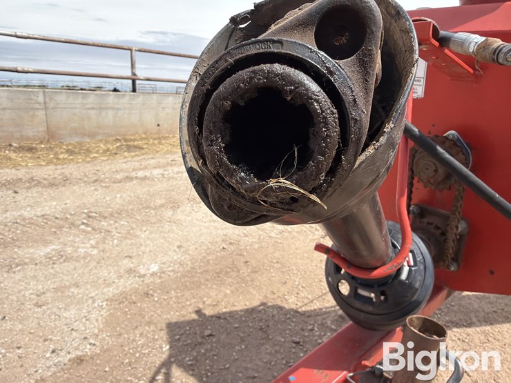 westfield-mk80-51-51'-auger-image-11