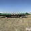 john-deere-1253a-image-2