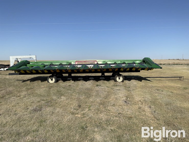 john-deere-1253a-image-2