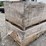 sdlanch-42ft-x-30ft-triple-garage-metal-shed-kit-image-9