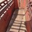 linn-7ft-cattle-working-chute-image-12
