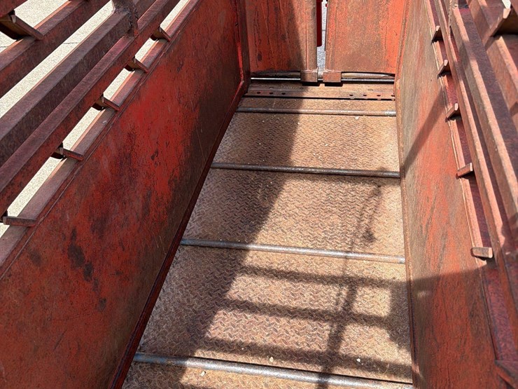 linn-7ft-cattle-working-chute-image-12