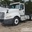 2019-international-lt-image-1