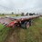 1995-wabash-truss-extendable-trailer-image-4