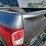 2017-nissan-titan-image-51