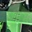 2023-john-deere-db90-image-70