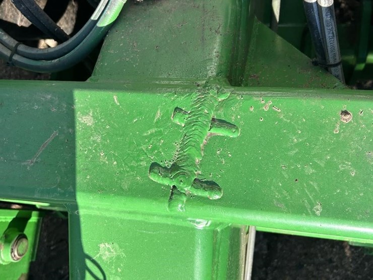 2023-john-deere-db90-image-70