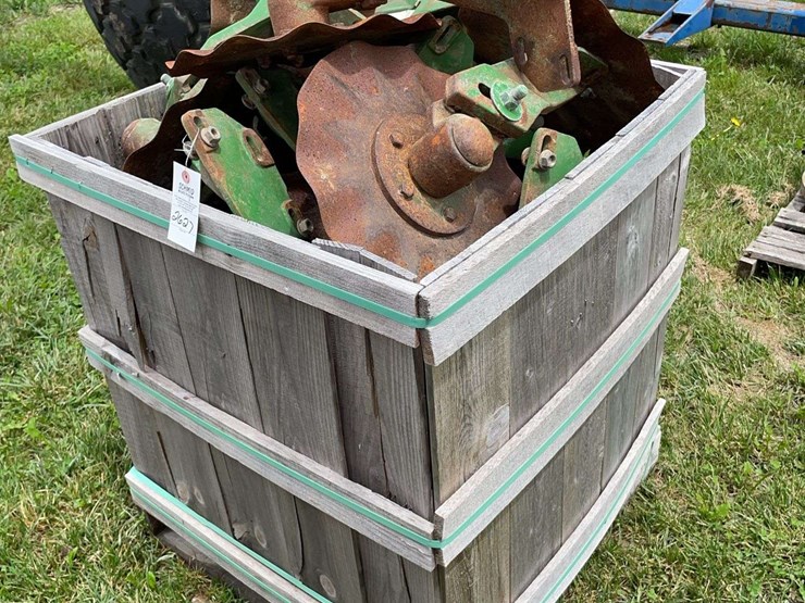 john-deere-24-image-1