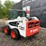 2017-bobcat-s550-image-2