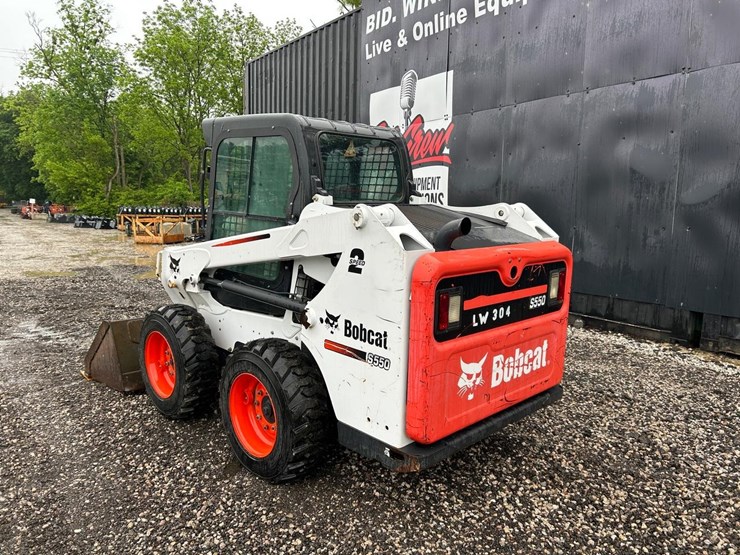 2017-bobcat-s550-image-2