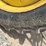 2016-john-deere-r4038-image-5