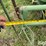 john-deere-1240-image-16