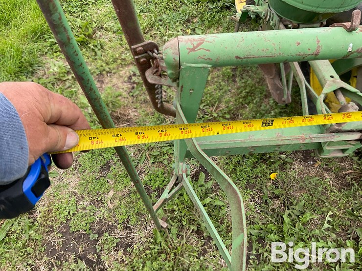 john-deere-1240-image-16