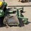 john-deere-f687-image-12