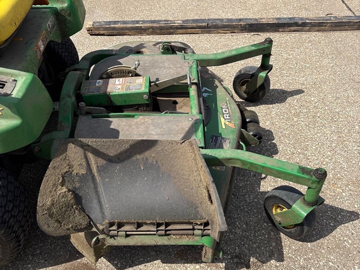 john-deere-f687-image-12