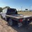 2011-dodge-3500-image-4