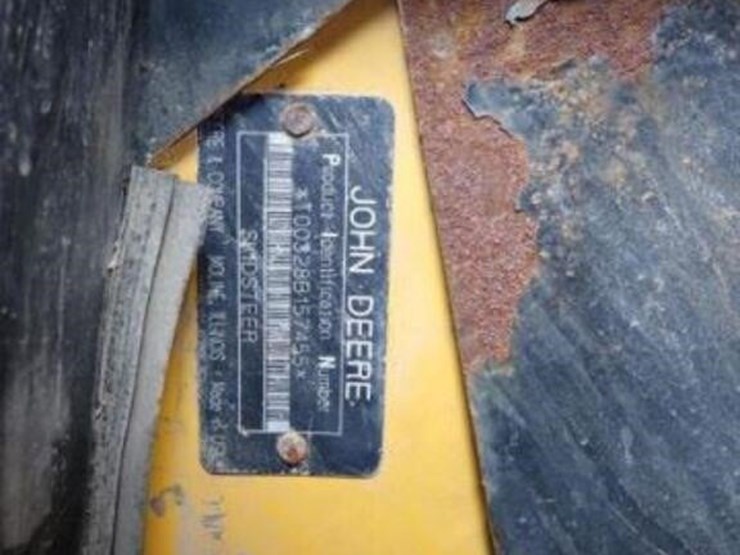 2008-john-deere-328-image-9