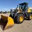 deere-344l-image-1