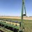 john-deere-7000-image-21