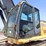 2009-deere-350d-lc-image-19
