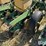 john-deere-7300-image-19