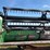 john-deere-920-image-7