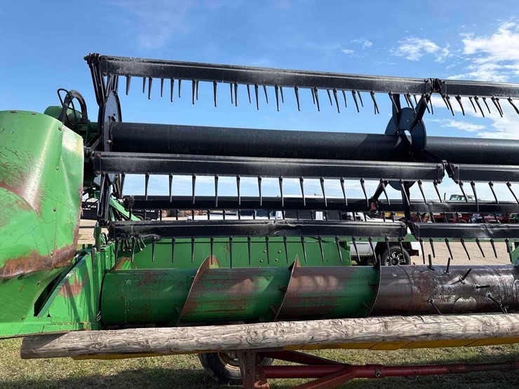 john-deere-920-image-7
