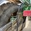 2016-john-deere-r4038-image-14