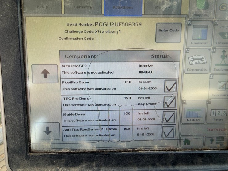 2016-john-deere-r4038-image-116