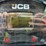 2022-jcb-407-image-24