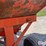 killsbro-350-gravity-wagon-image-14