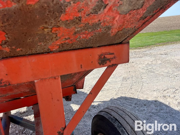 killsbro-350-gravity-wagon-image-14