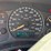 2002-gmc-2500-image-44