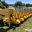 2003-new-holland-98c-image-3