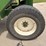 demco-365-image-5