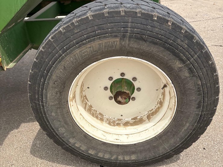 demco-365-image-5