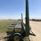 john-deere-7000-image-8