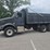 2003-kenworth-t800-image-5