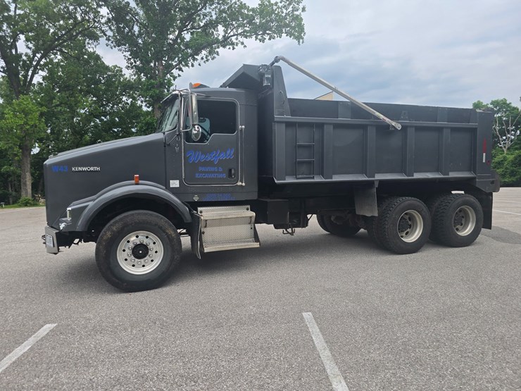 2003-kenworth-t800-image-5