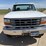 1996-ford-f350-image-2