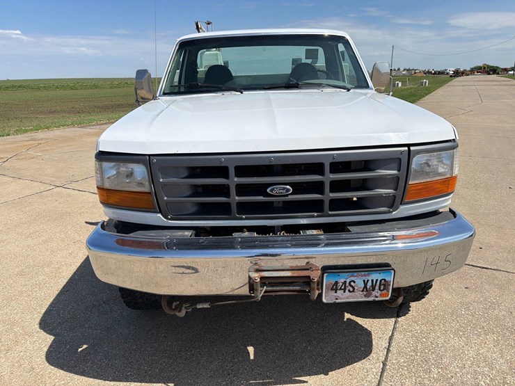 1996-ford-f350-image-2