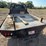 2017-dodge-3500-image-9