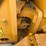 volvo-g930b-image-39