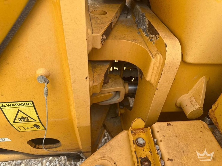 volvo-g930b-image-39