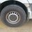 2019-mercedes-benz-sprinter-2500-image-78