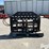 2025-massey-ferguson-730-image-6
